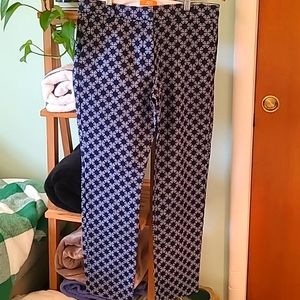 NWOT pants